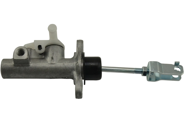 Master Cylinder, clutch